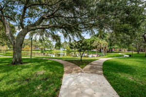 Round Lake Park13