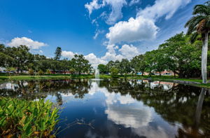 Round Lake Park14
