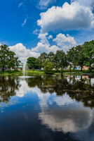 Round Lake Park15