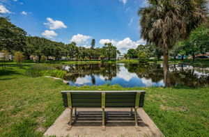Round Lake Park16