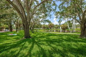Round Lake Park17