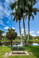 Round Lake Park18