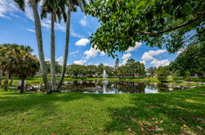 Round Lake Park19