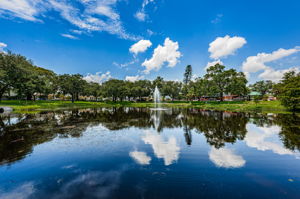 Round Lake Park20