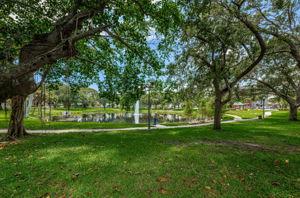Round Lake Park21