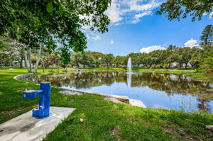Round Lake Park24