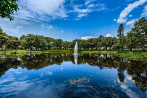 Round Lake Park25