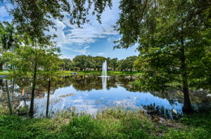 Round Lake Park26