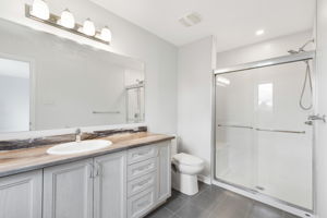  Photo 23