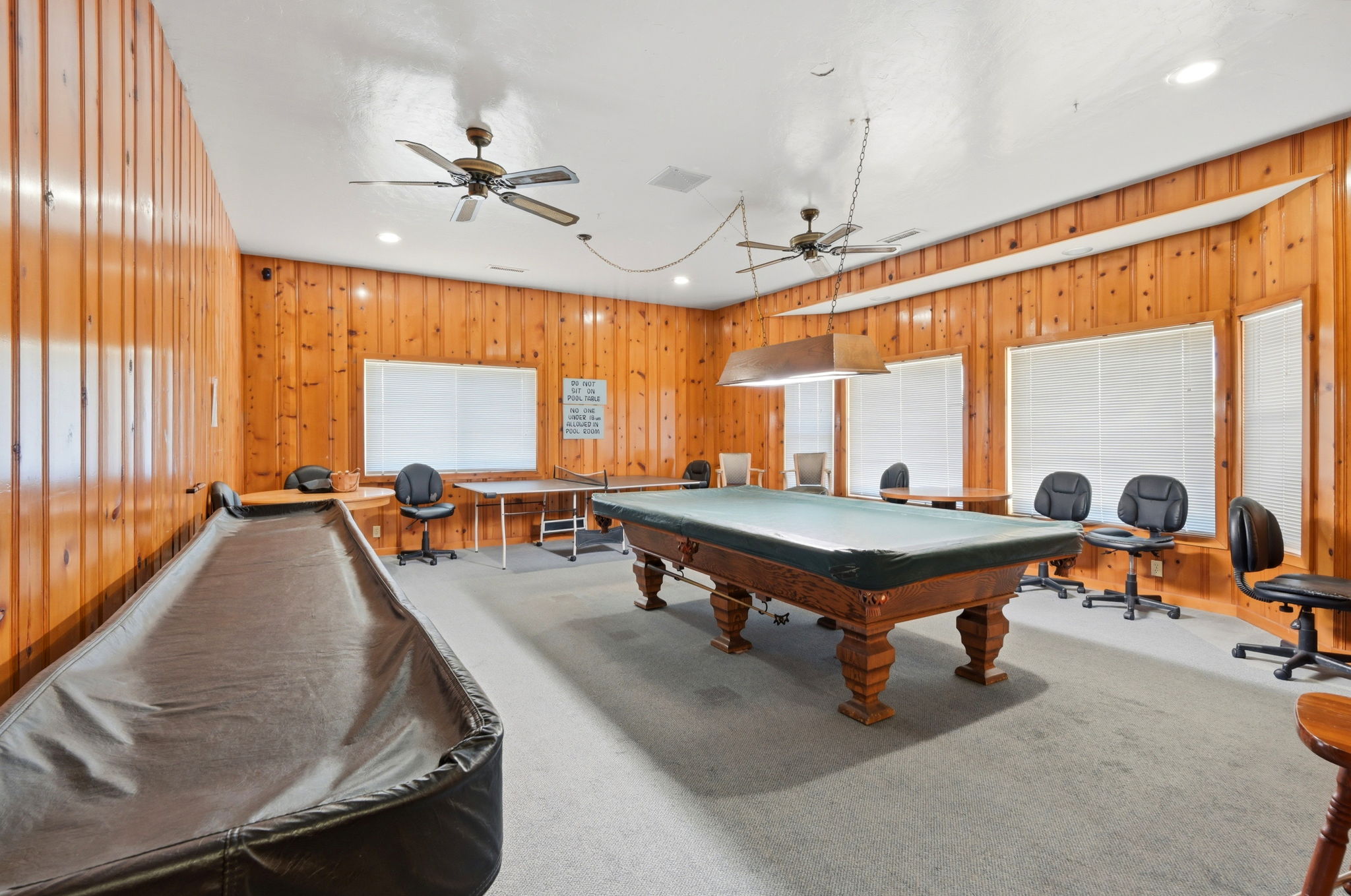 GameRoom