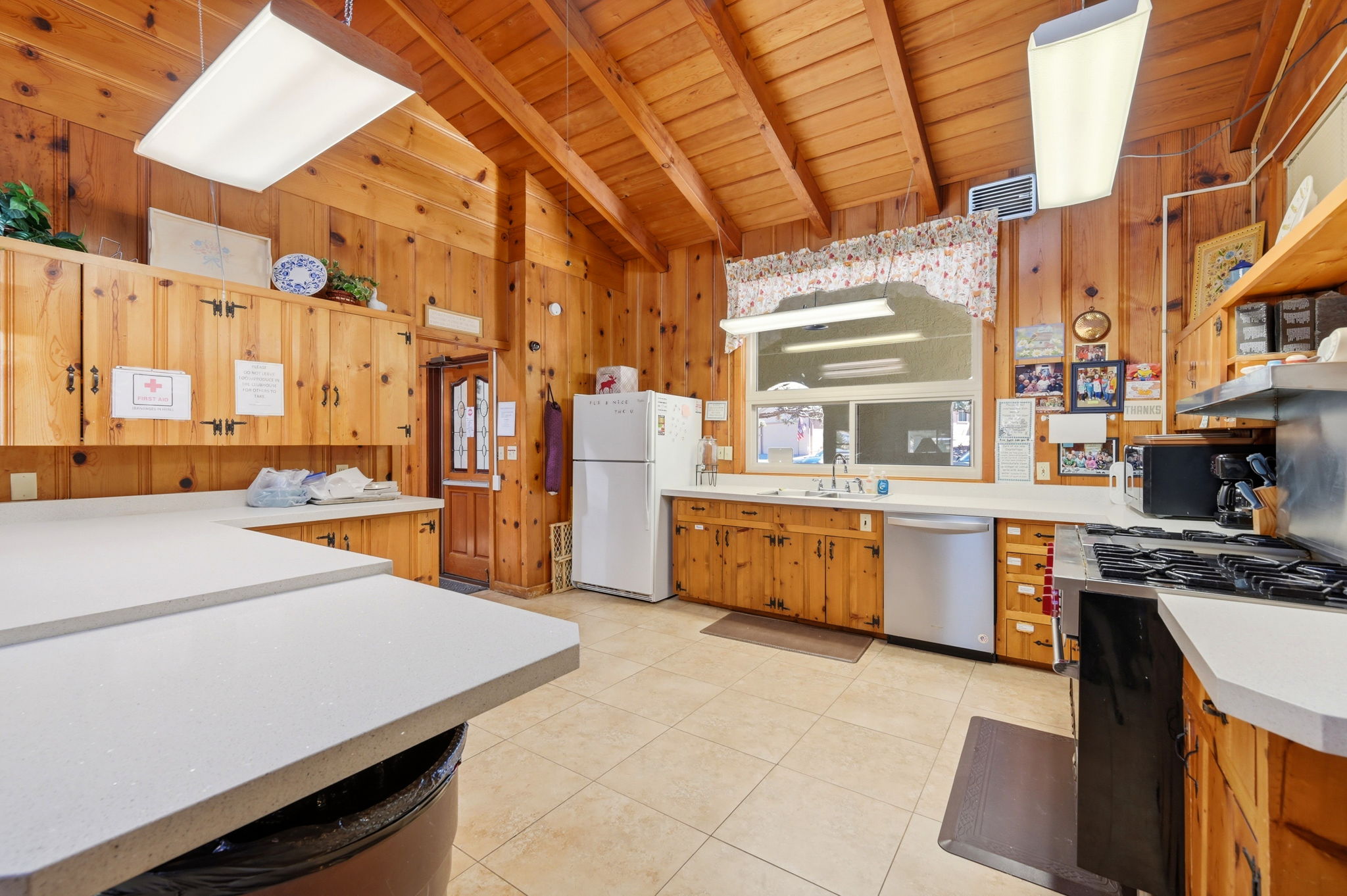 Kitchen(1)