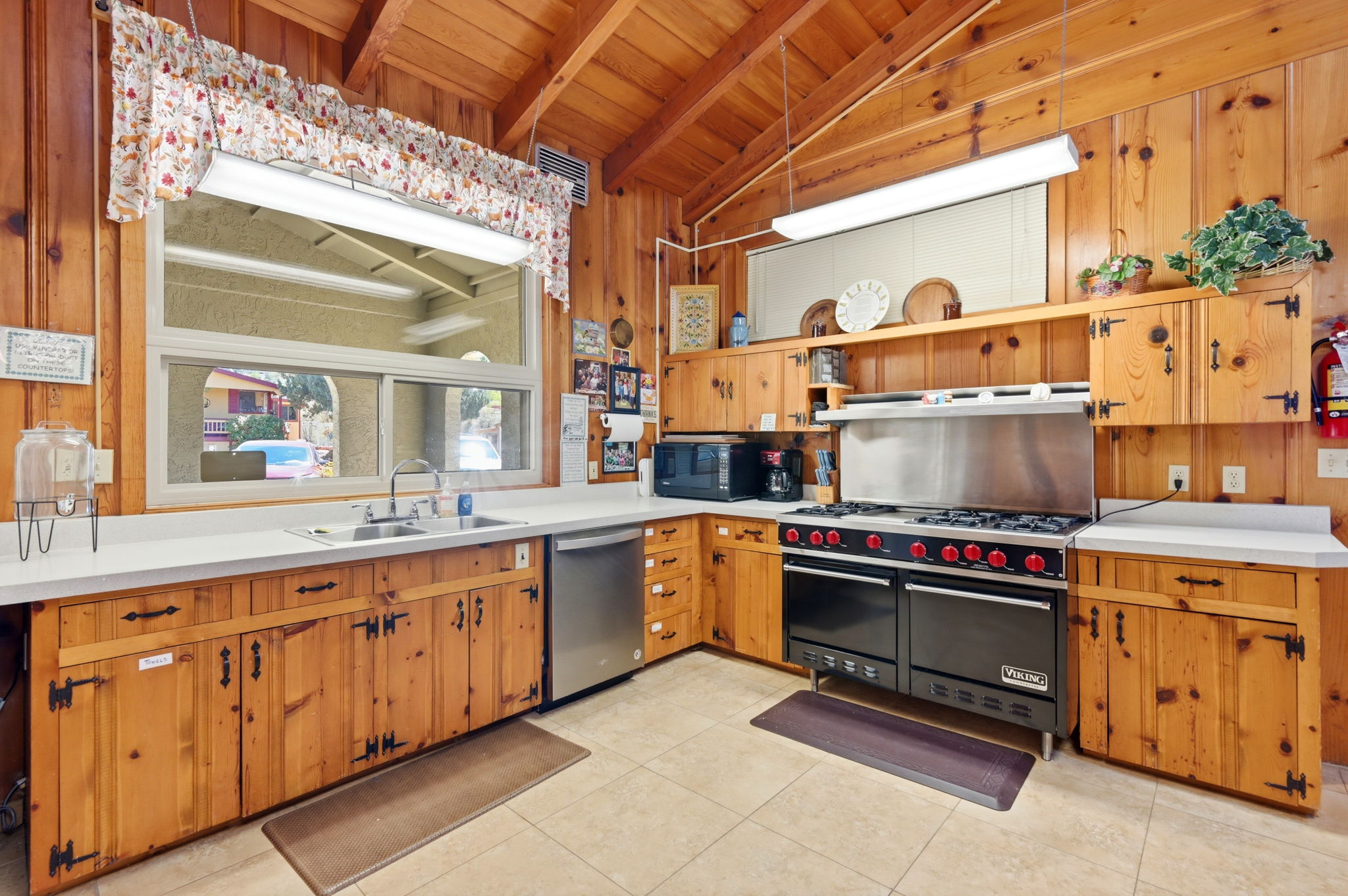 Kitchen(2)