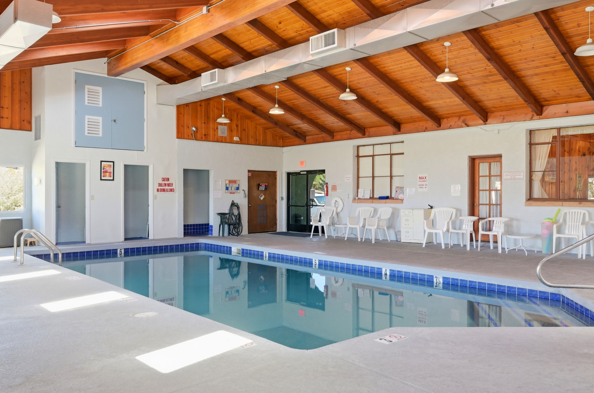 PoolandSpa(4)