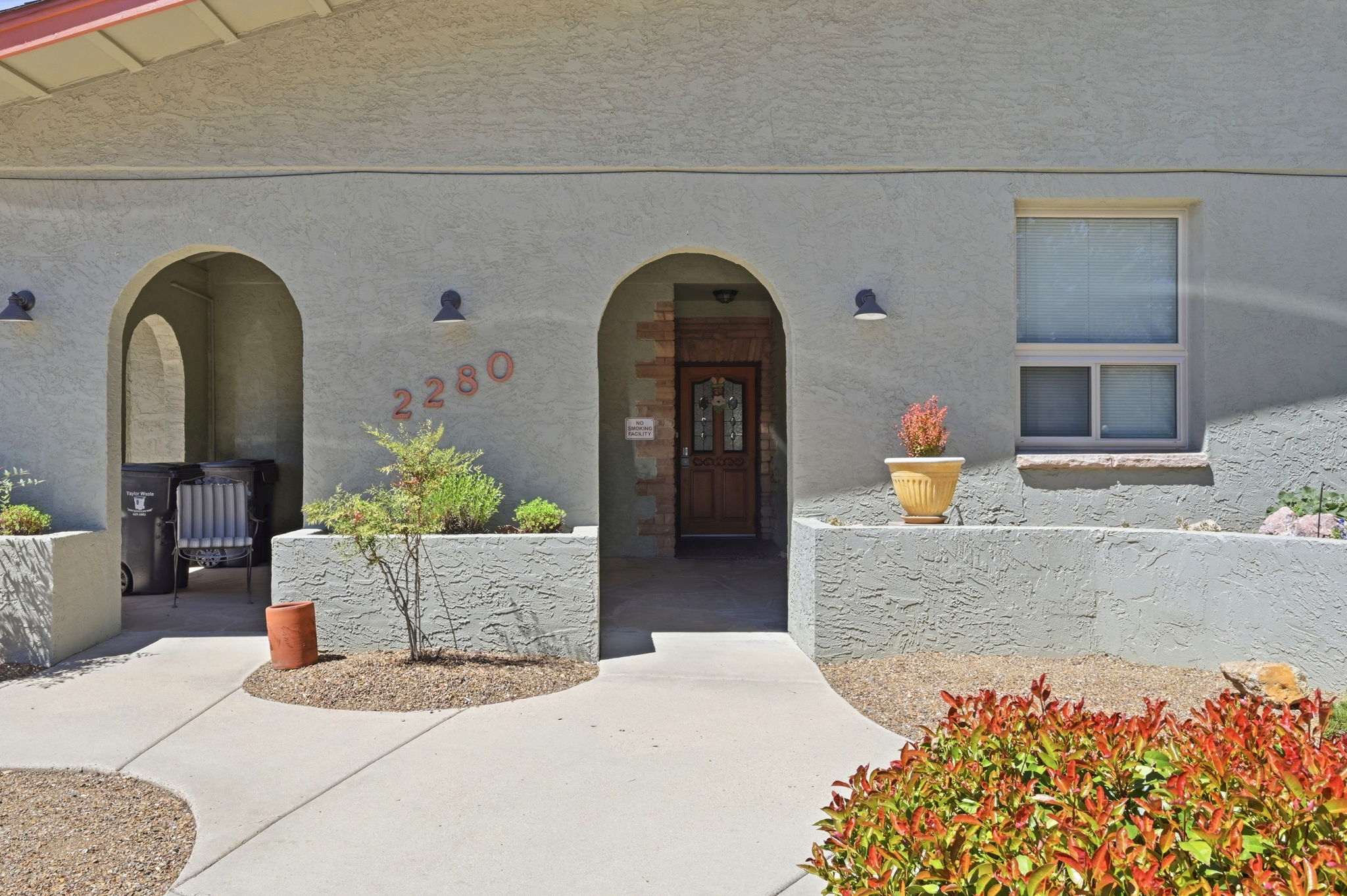 Clubhouse(3)
