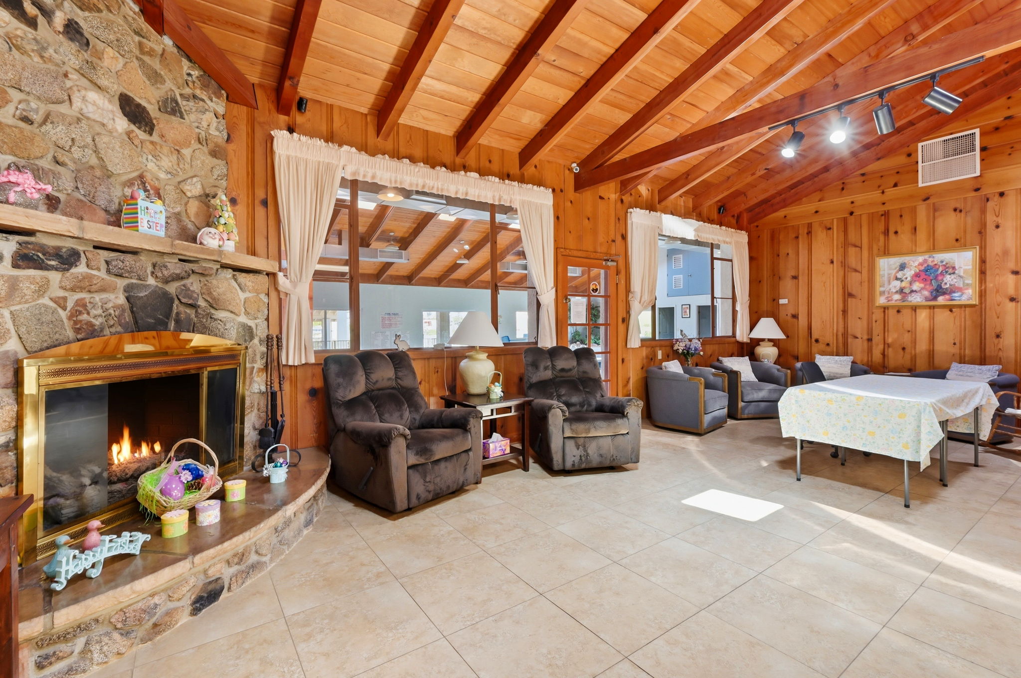 Lounge(2)
