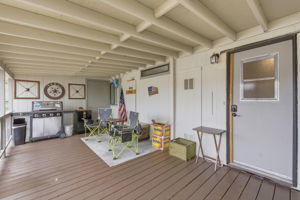 Back Deck (1)