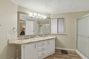 Primary Bathroom (1)