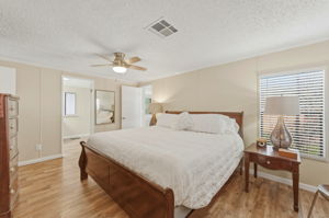 Primary Bedroom (2)