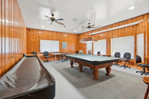 GameRoom