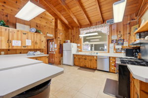 Kitchen(1)