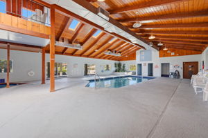 PoolandSpa(2)