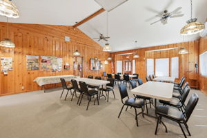 ActivityRoom(2)
