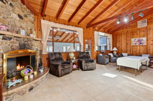 Lounge(2)