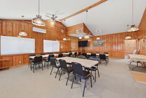 ActivityRoom