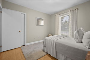  Photo 49