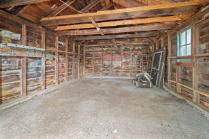  Photo 36
