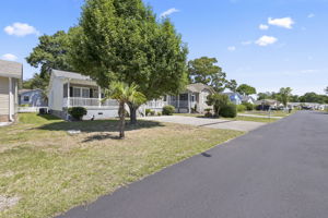  Photo 0