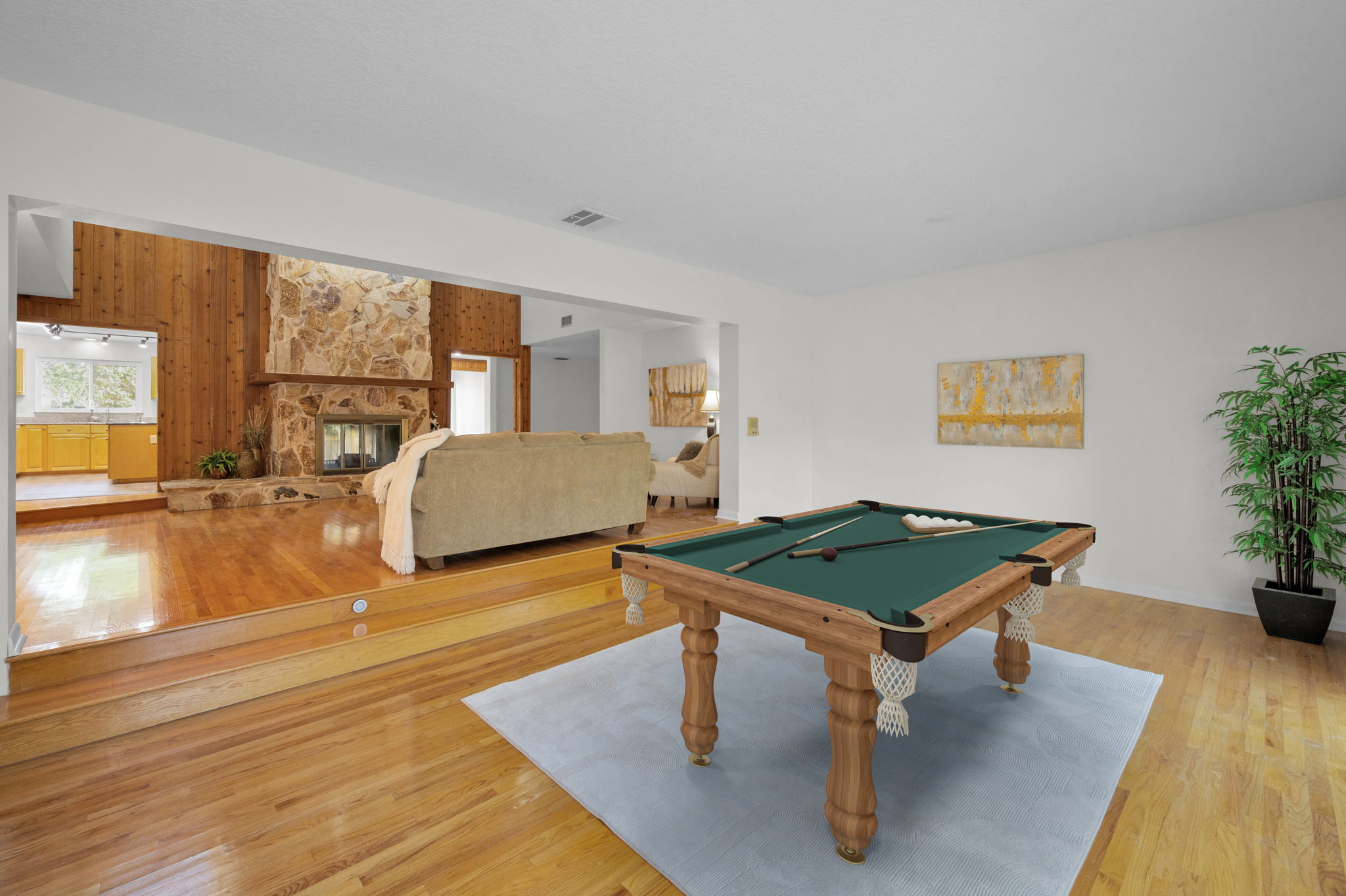 Game Room3