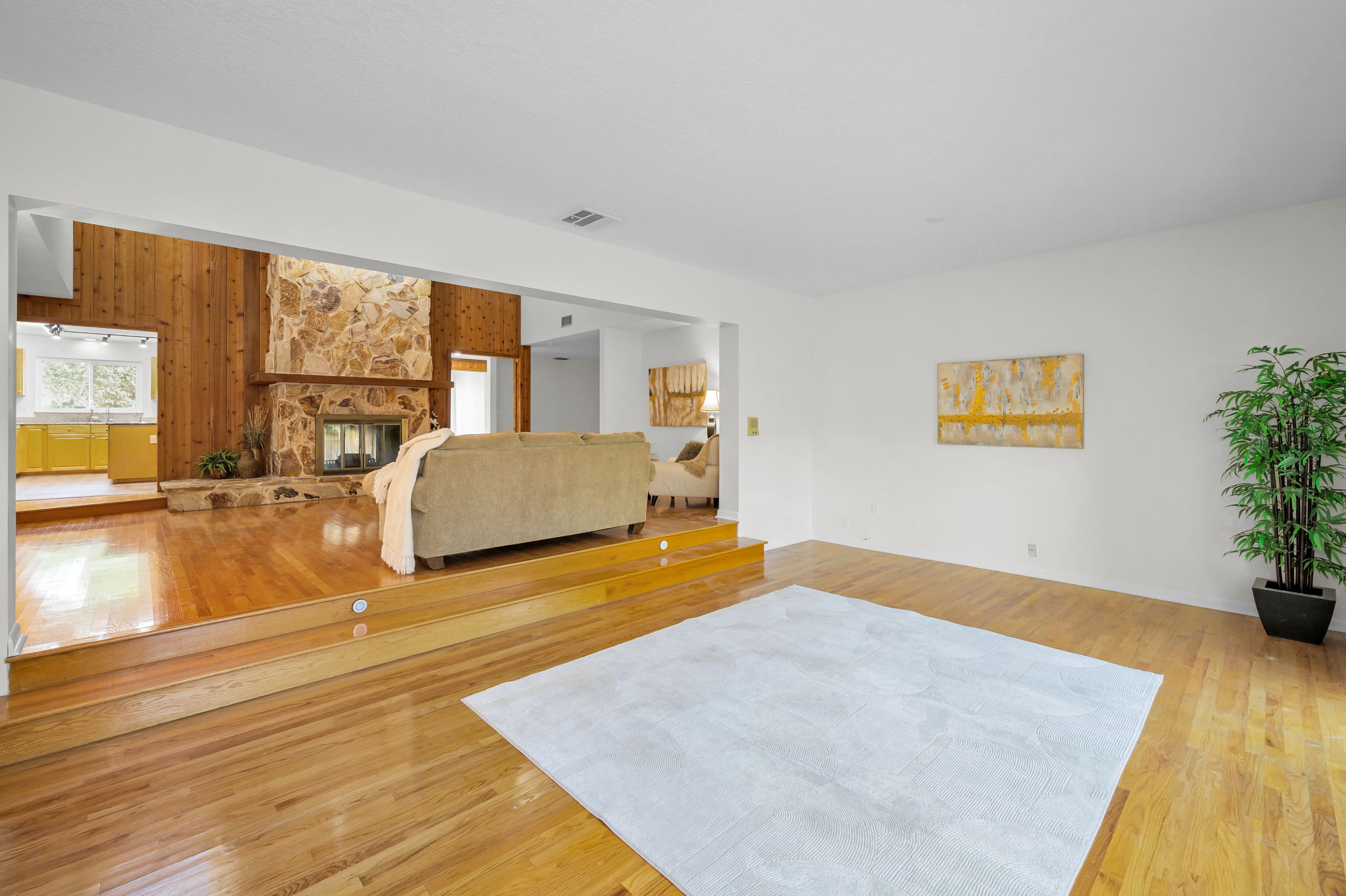 Game Room3