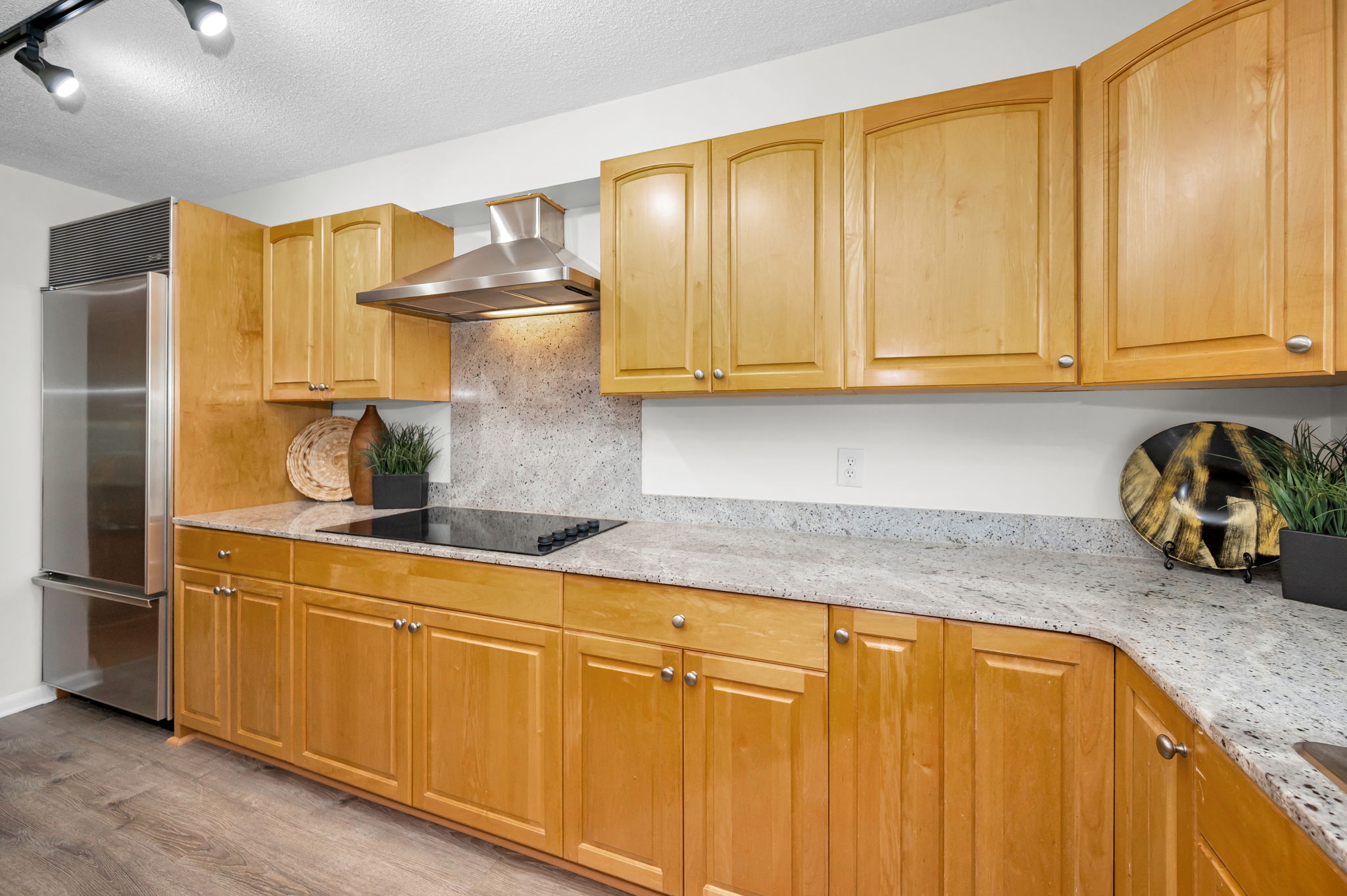 Kitchen3