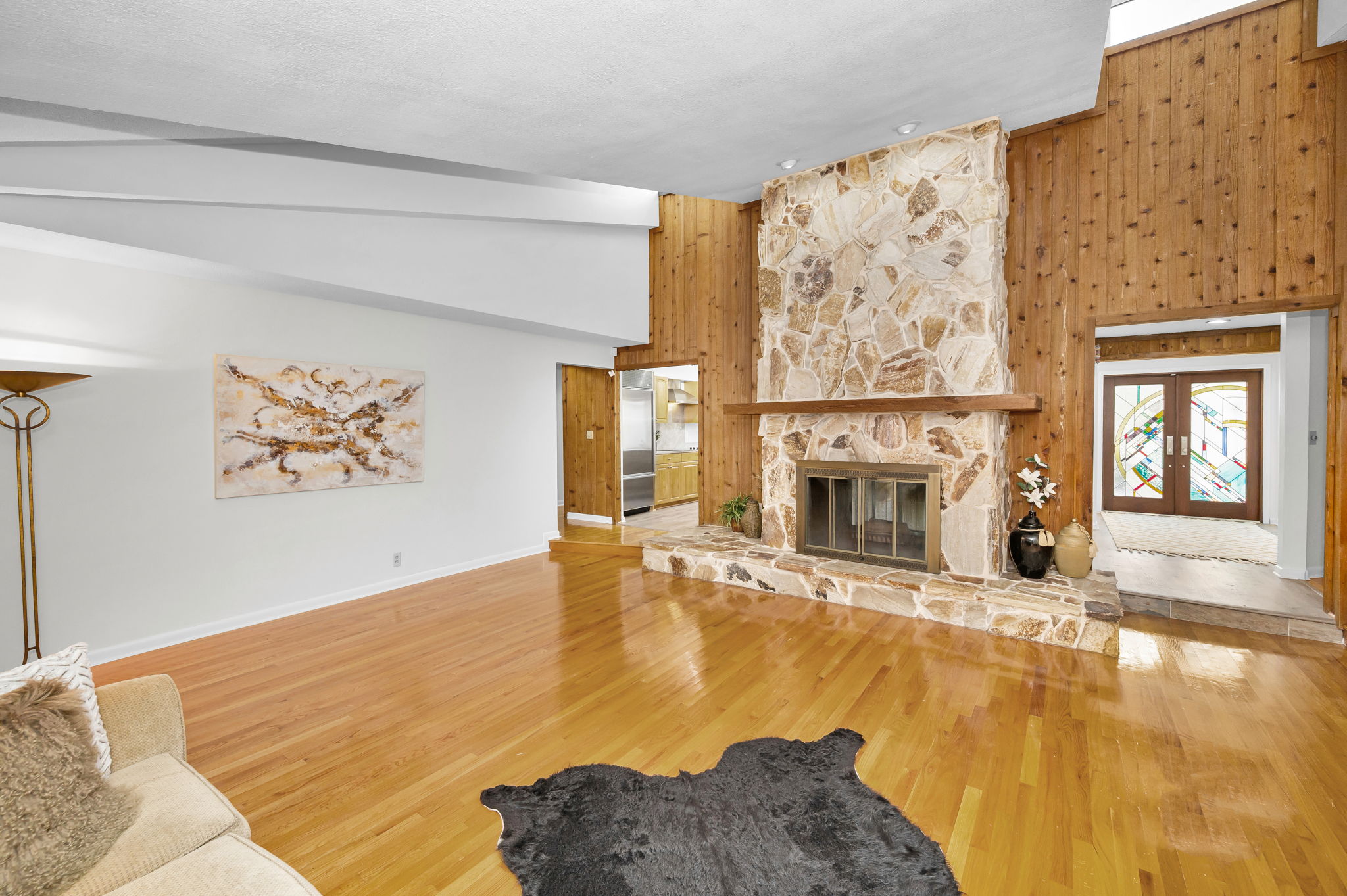 Living Room1