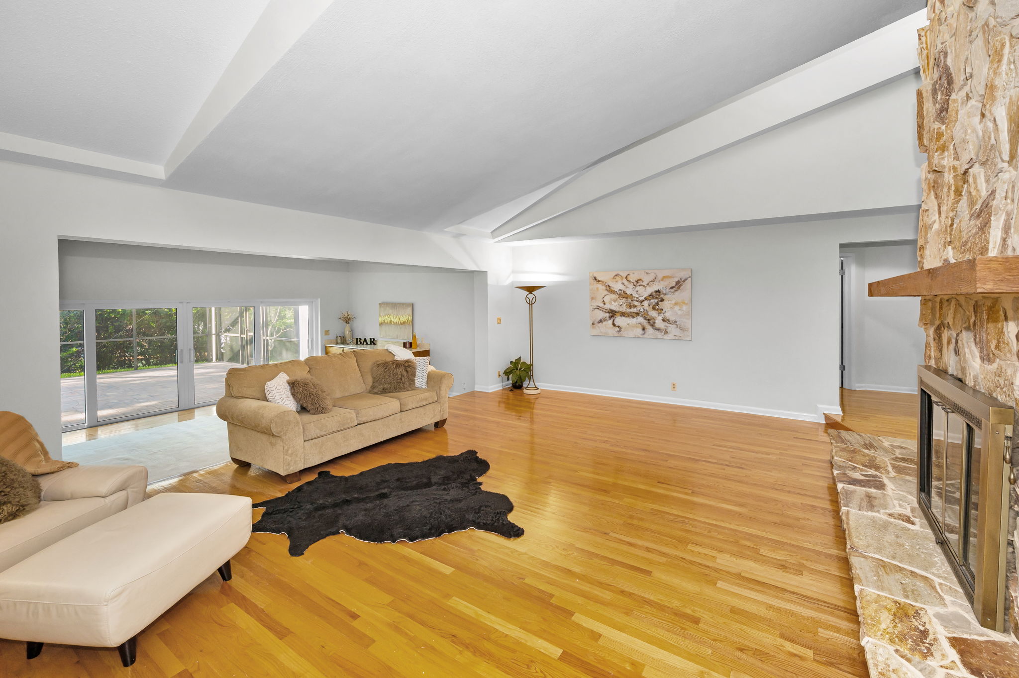 Living Room2