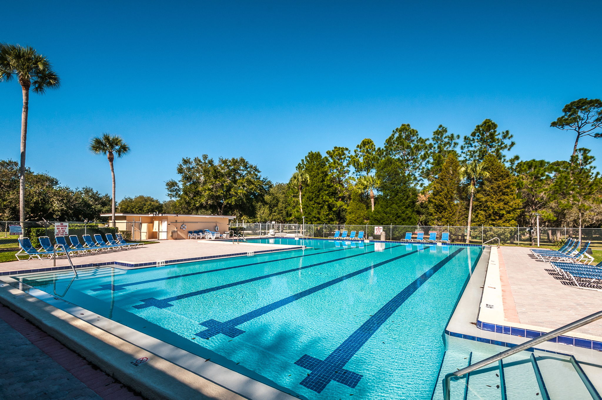 7-Pool