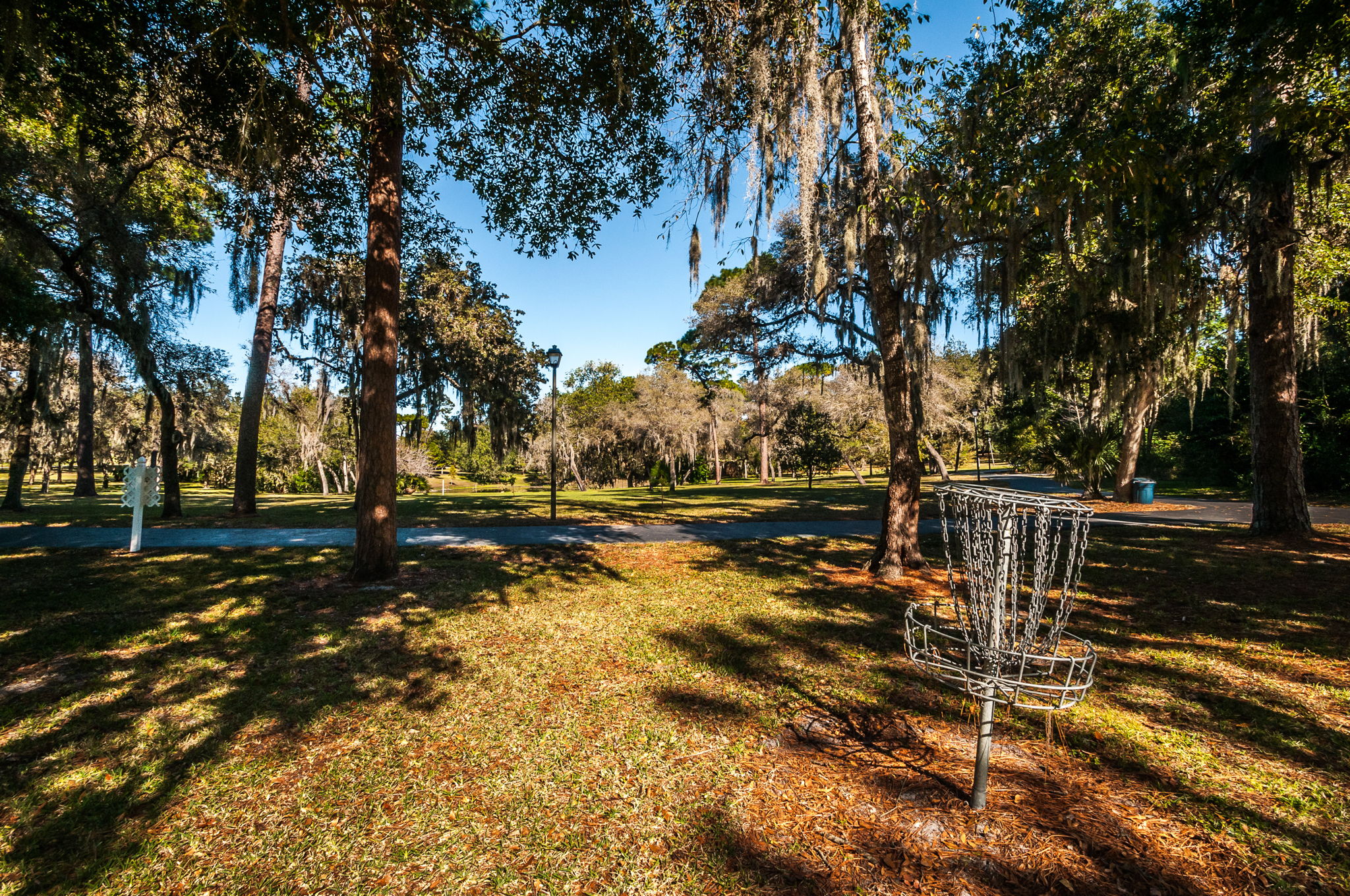 24-Westlake Village Park