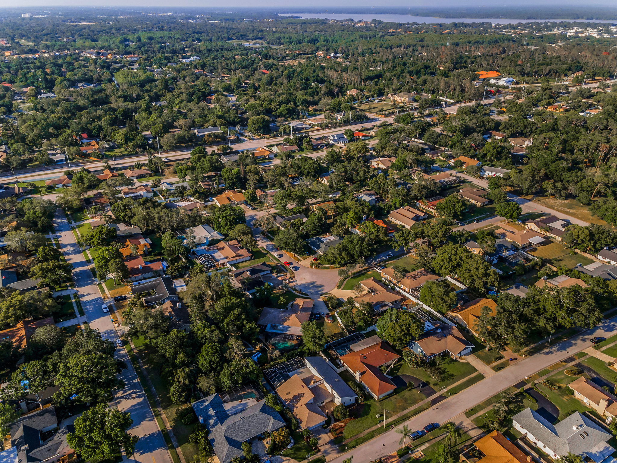 Aerial (5)