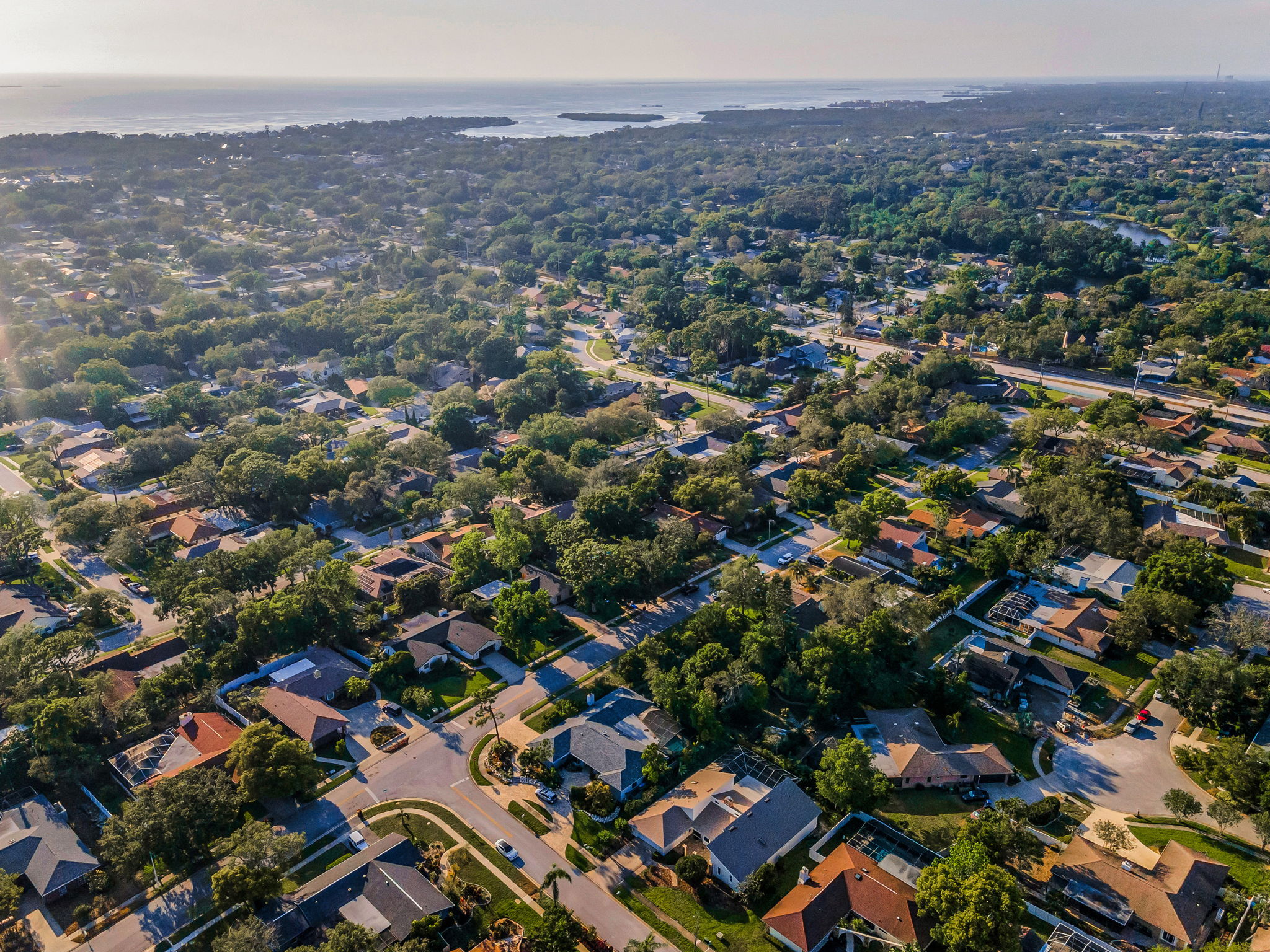 Aerial (6)