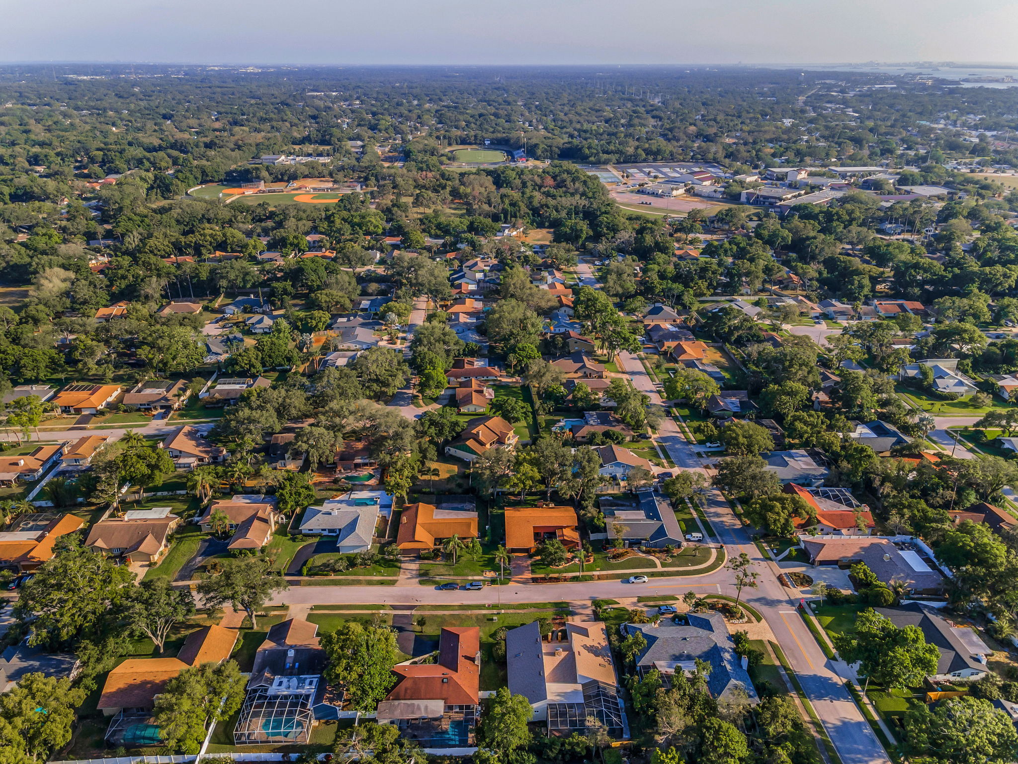 Aerial (9)