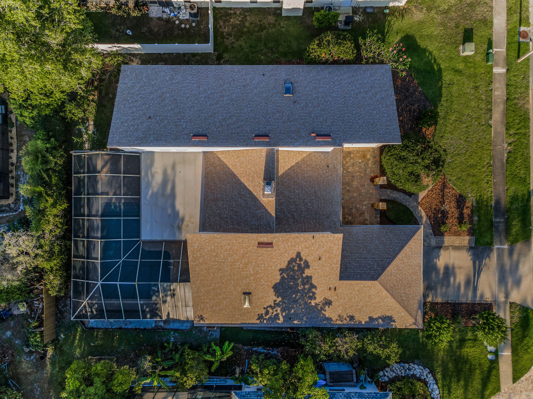 Aerial (12)