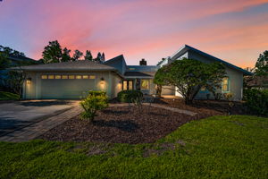 Front Exterior1