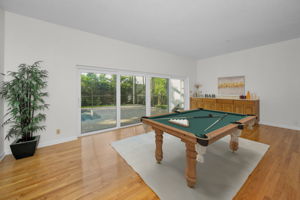 Game Room1