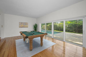 Game Room2