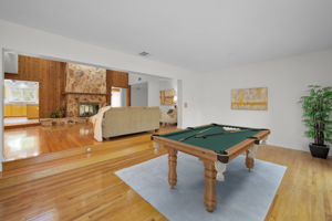 Game Room3