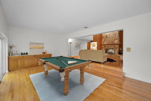 Game Room4