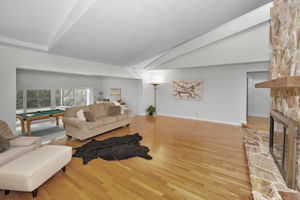 Living Room2