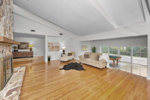 Living Room3