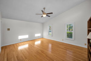Bedroom2a